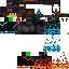 Texture for FlameSword