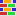Texture for RAINBOW BRICK