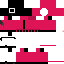 Texture for hghhg