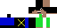 Texture for Karlos Hazor