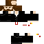Texture for asd