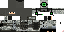 Texture for bla bla