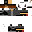 Texture for krytos