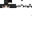 Texture for geto cabeza