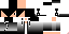 Texture for SkyDeRock