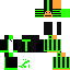 Texture for superlaim