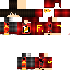 Texture for flash