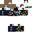 Texture for Minecraftme