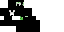 Texture for Dark Creeper