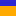 Texture for р\ю
