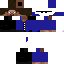 Texture for CoolSteve06