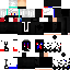 Texture for ар