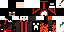 Texture for yrygfrhgfvbshdbv