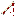 Texture for bone