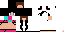 Texture for pyxxx