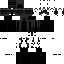 Texture for .