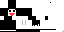Texture for jeff the killer