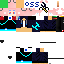 Texture for 