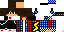 Texture for Gabriel