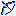 Texture for bow_pulling_1