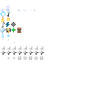 Texture for SuryaNP