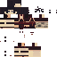Texture for wf3e4