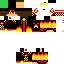 Texture for аоллчвтвдщкь
