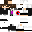 Texture for king of kong