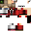 Texture for ssde