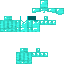 Texture for fff