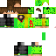 Texture for Hersman