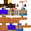 Texture for ada