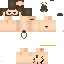 Texture for 2k25