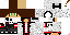 Texture for budokai