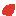 Texture for raw beeve