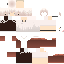 Texture for 891022