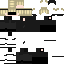 Texture for Sr_Allan_xD