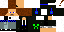 Texture for ööööööö