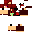 Texture for ffshc