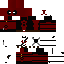 Texture for Deadpool 