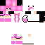 Texture for mangle4321