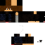 Texture for daniel