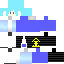 Texture for ｓｋｓｋ