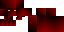 Texture for devilpig