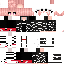 Texture for drippy astolfo2