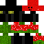 Texture for df