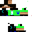 Texture for tim pre