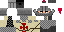 Texture for Patrickjhow