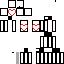 Texture for rt