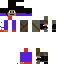 Texture for leo 2